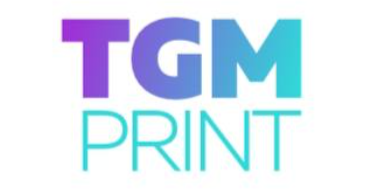 TGM prints - 