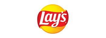 Lay’s