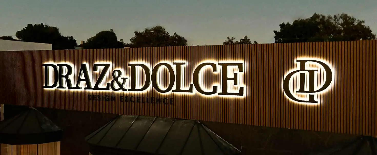 draz-dolce-channel-letters.jpg