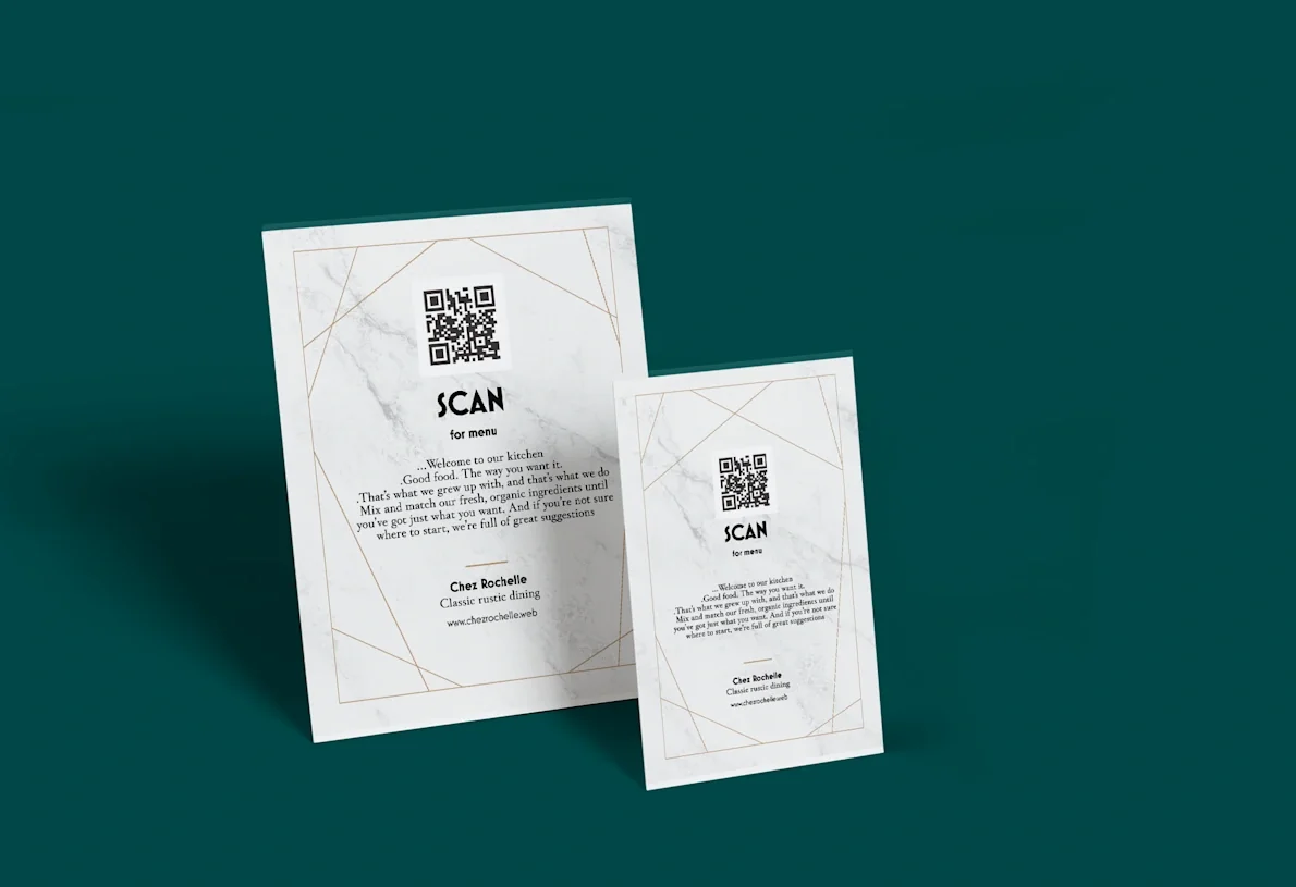 Top 5 Printing Solutions Every Business Needs: How TGM Print Can Elevate Your Brand